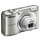 Aparat Nikon COOLPIX L29 SREBRNY